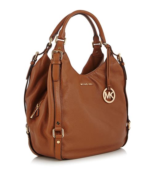 where are michael kors bags sold|Michael Kors bags sale clearance.